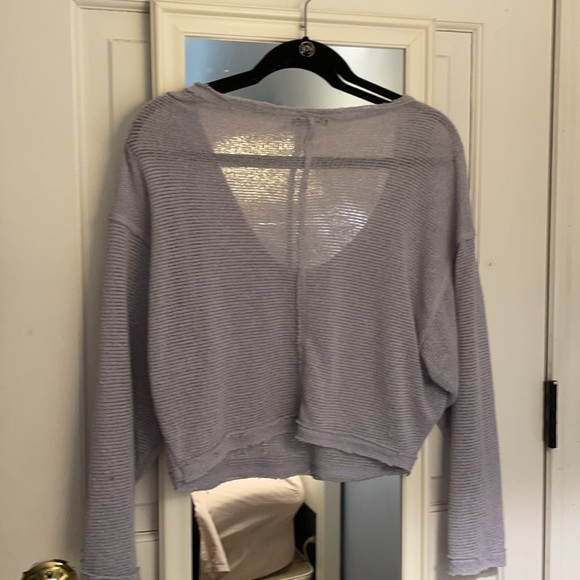 Sweater - Picture 2 of 3